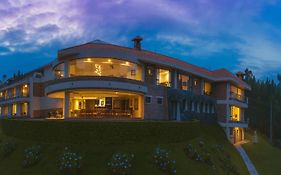 Hotel Medina Del Lago